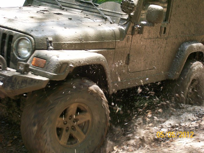 2012-May-05_HGR4X4_Richloam 249